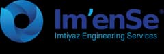 Im'enSe — Imtiyaz Engineering Services